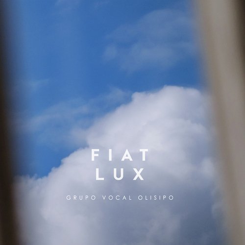 Entre o Sono e o Sonho cover art
