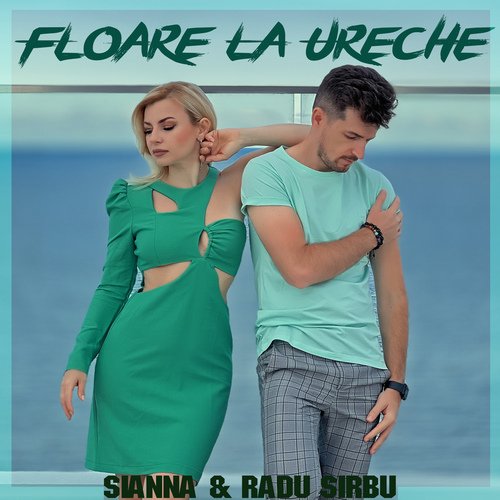 Floare La Ureche