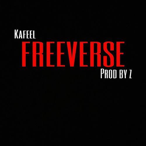 Freeverse