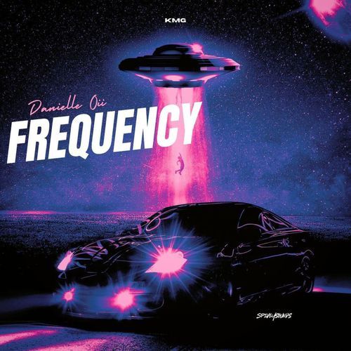 Frequency_poster_image