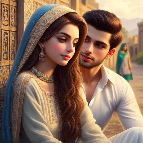 Gagan sadan tejo cover art