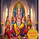 Ganesh Aarti