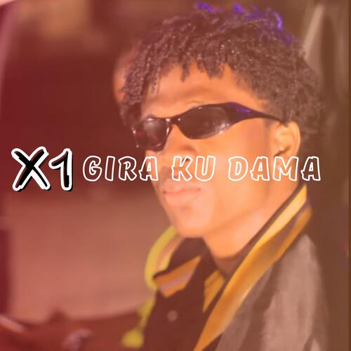 Gira Ku Dama_poster_image