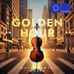 Golden Hour Instrumental Music