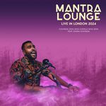 Govinda Jaya Jaya Gopala Jaya Jaya (Mantra Lounge Live in London 2024)