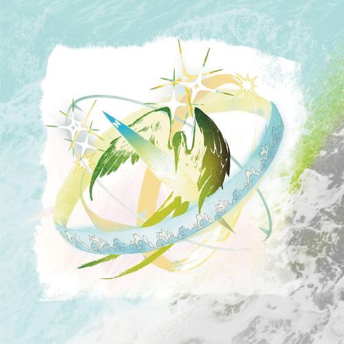 Green Breeze