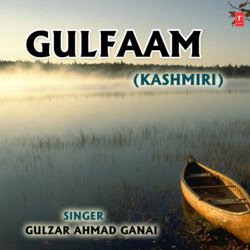 Vasey Su Gulfaam Yad Aam