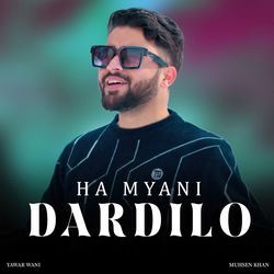 Ha Myani Dardilo-KjFfSyJFe0Q