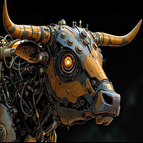 De Zij-Instromers cover art