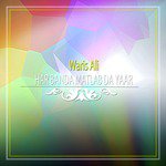 Har Banda Matlab Da Yaar