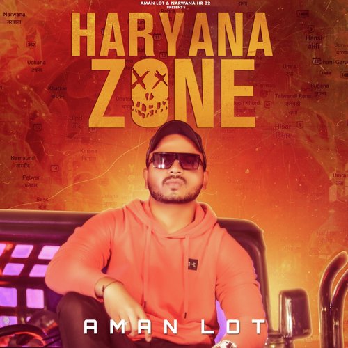 Haryana Zone