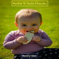 Hashar Ki Hoilo Chacchu
