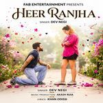 Heer Ranjha