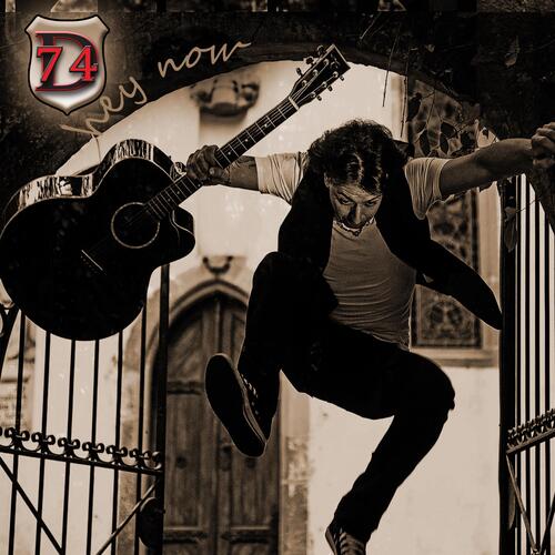 One Minute Silence (Unplugged) cover art