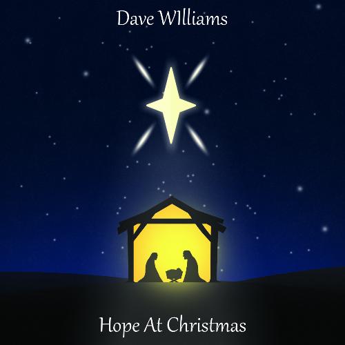 Hope at Christmas_poster_image