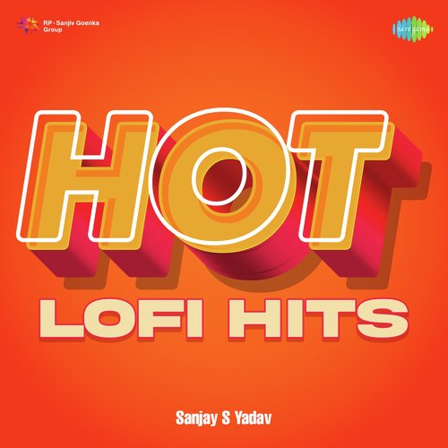 Hot Lofi Hits