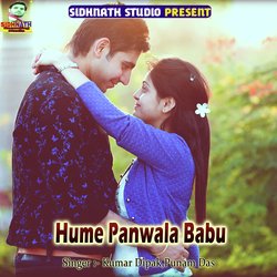 Hume Panwala Babu-AilbdSt0ewc