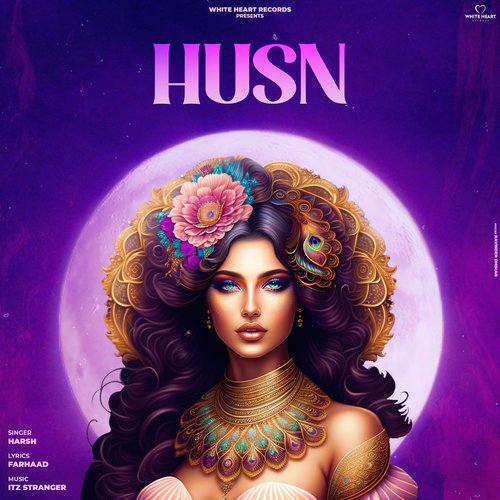 Husn