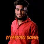 IYYAPPAN SONG
