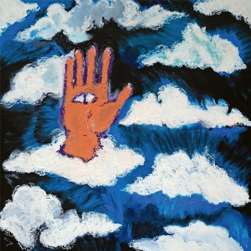 Imaginaciones Abstracta