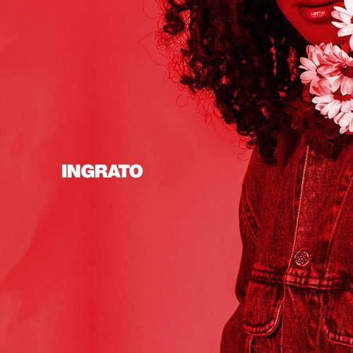 Ingrato