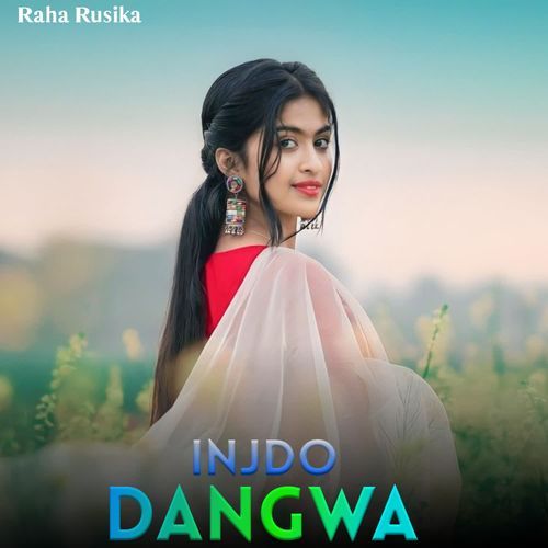Injdo Dangwa