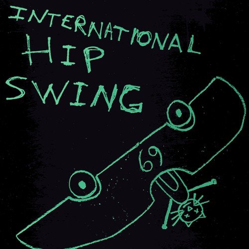 International Hip Swing