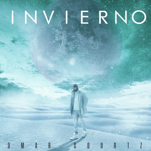 Invierno