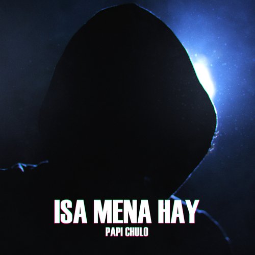 Isa Mena Hay_poster_image