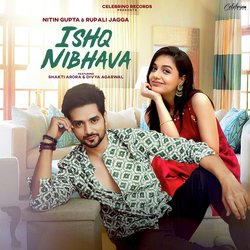 Ishq Nibhava-BC0jBixTUgQ