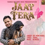 Jaat Tera