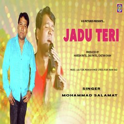 Jadu Teri-CCJeVTlTf2A