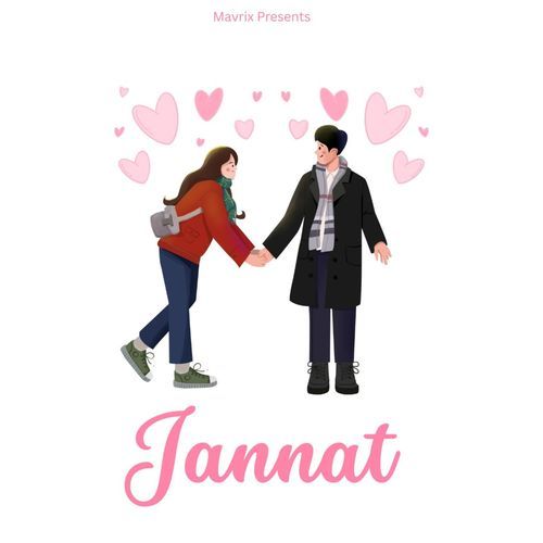 Jannat