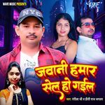 Jawani Hamar Sel Ho Gail