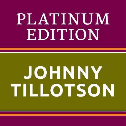 Send Me The Pillow That You Dream On Lyrics Johnny Tillotson