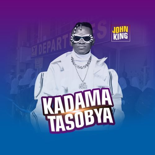 KADAMA TASOBYA