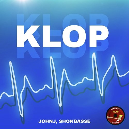 KLOP