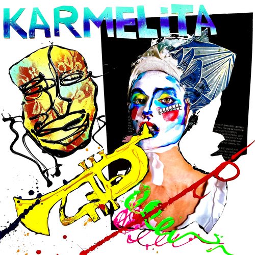 Karmelita_poster_image