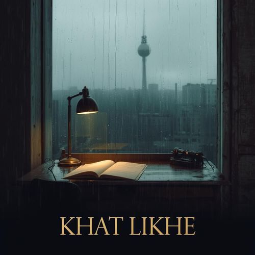 Khat Likhe