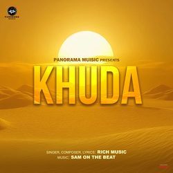 Khuda-Flw7SD8IQmQ