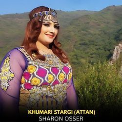 Khumari Stargi (Attan)-GC8udzBATVk