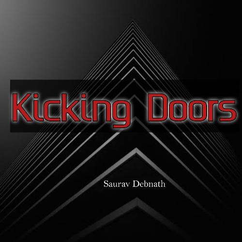 Kicking Doors