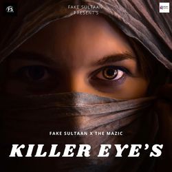 Killer Eyes-Rgo8HAIIVnQ