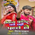 Kis Color Ki Chaddi Pahne Ho