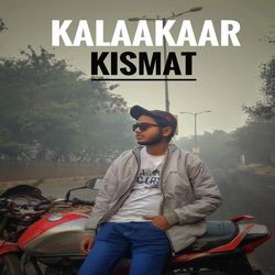 Kismat-PysdUBtvdgY