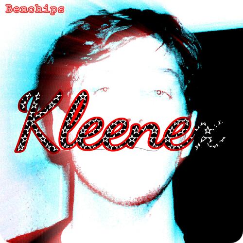 Le Sucre cover art