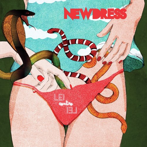 Joyce  cover art