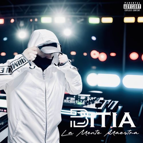 Princesa de mis sueños cover art