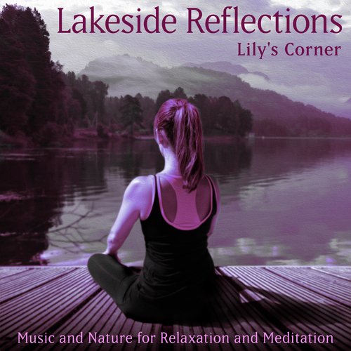 Random Bliss cover art