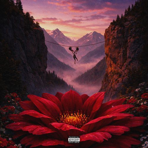 Lapak